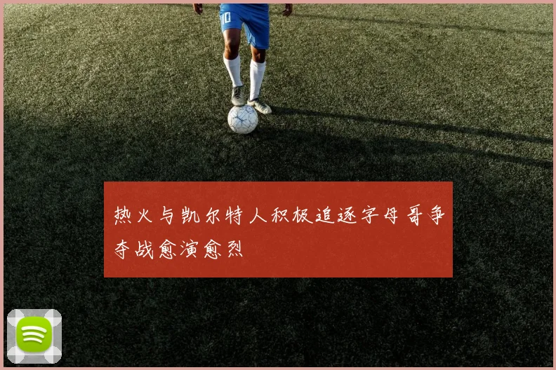 热火与凯尔特人积极追逐字母哥争夺战愈演愈烈